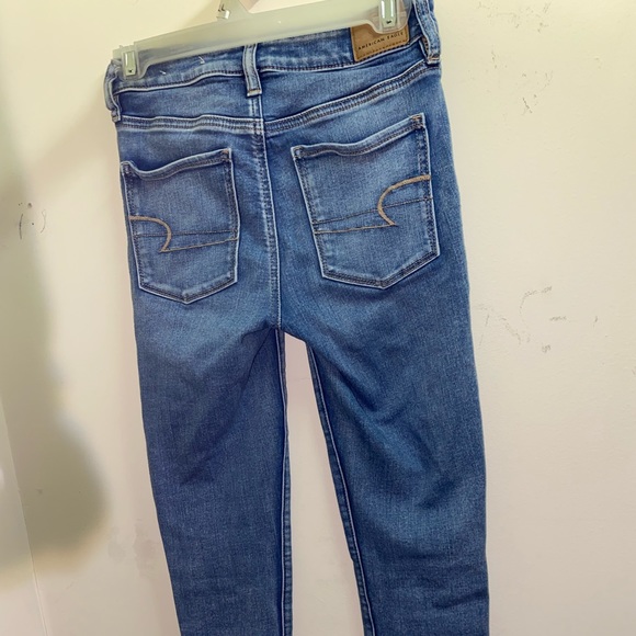 too small on me now! - Picture 5 of 5